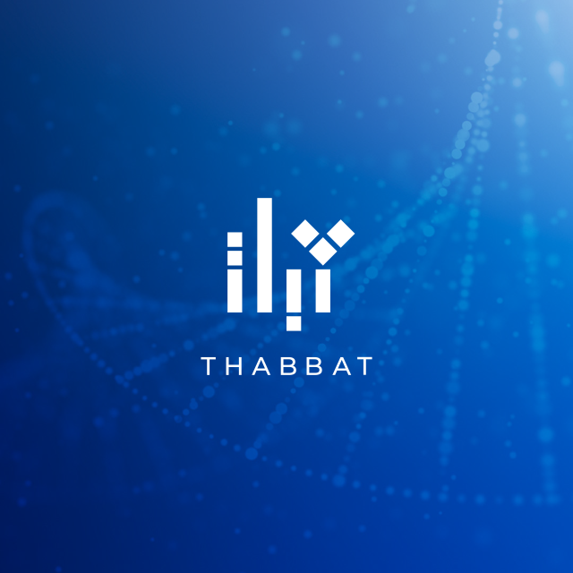 Thabbat